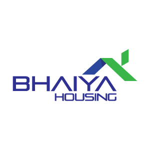 Bhaiya Hotels Ltd