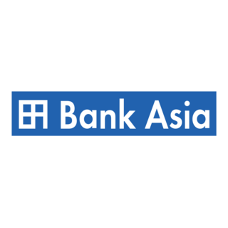 Bank Logo
