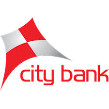 Bank Logo