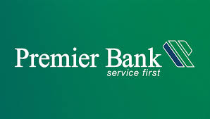 Bank Logo