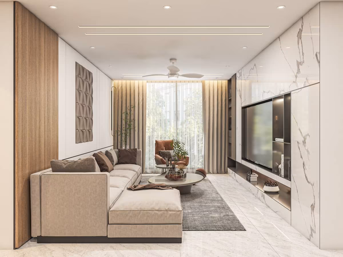1770 sqft, 4 Beds Under Construction Apartment/Flats for Sale at Uttara