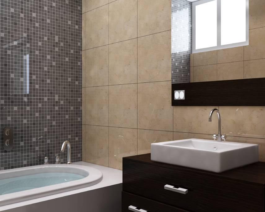 2850 Sft South Facing welcoming Apartment for Sale at Jolshiri Abason